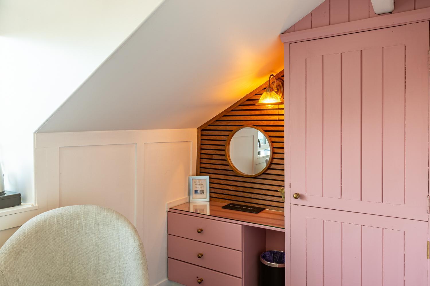 Holly Lodge Guest House With Free Off Site Health Club Windermere Buitenkant foto