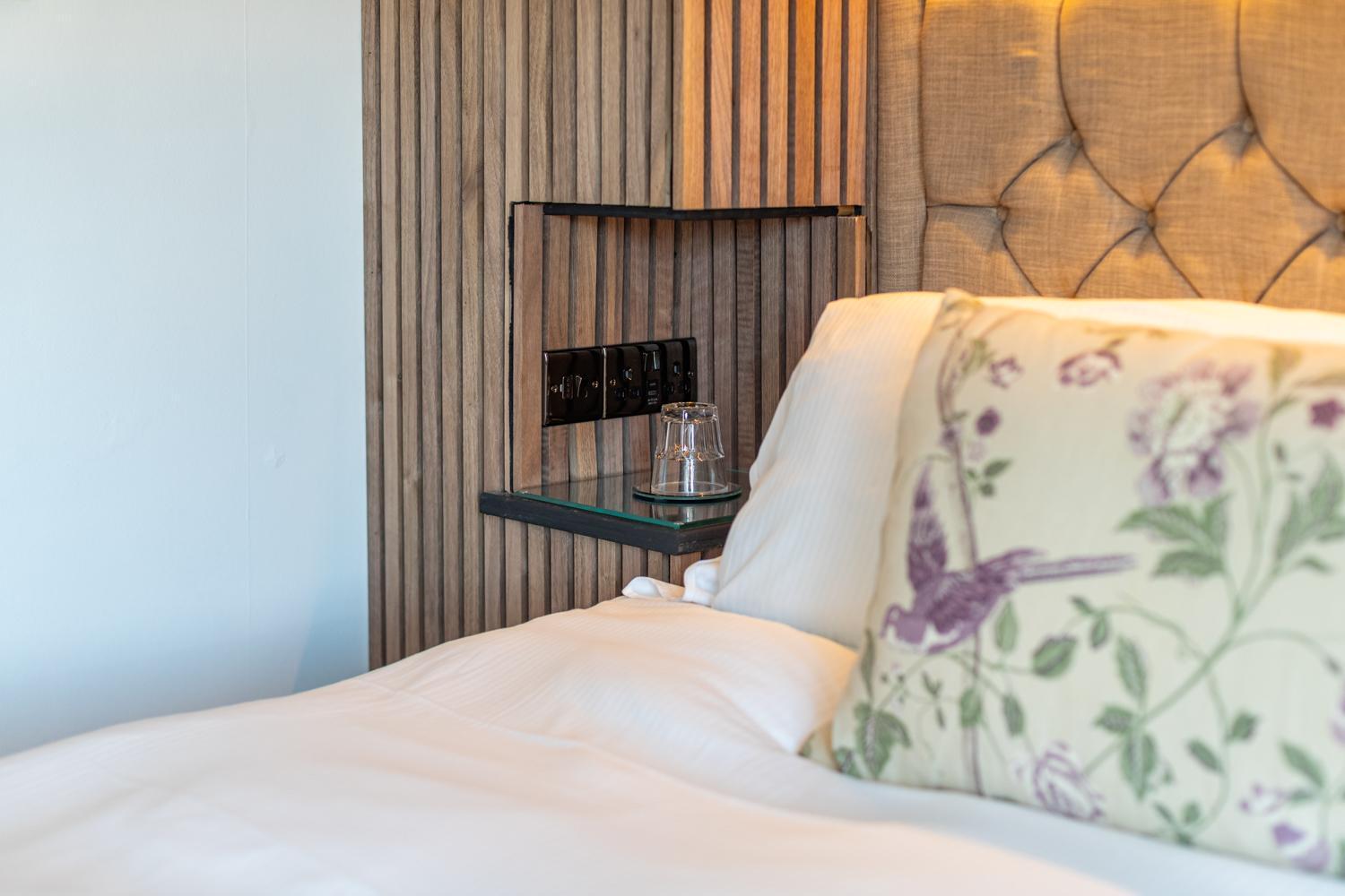 Holly Lodge Guest House With Free Off Site Health Club Windermere Buitenkant foto